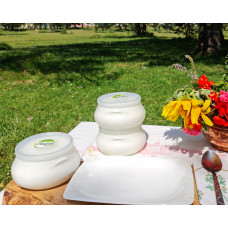 Şırdan mayalı Yaş peynir ( İnek ) 450gr