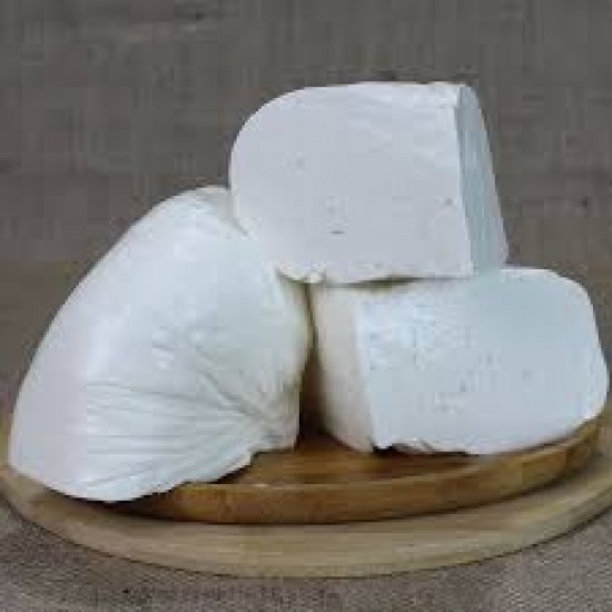 Tanışma Paketi Tanışma Paketi