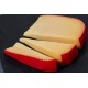 Edam peyniri (200 gr ) Edam peyniri (200 gr )