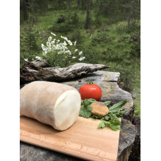 Kargı Tulum Peyniri- 1 kg, Koyun-Keçi-İnek karışımı Kargı Tulum Peyniri