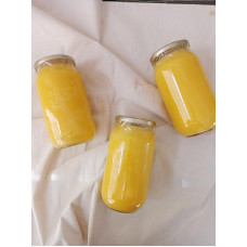 Sade Yağ Net 900 gr