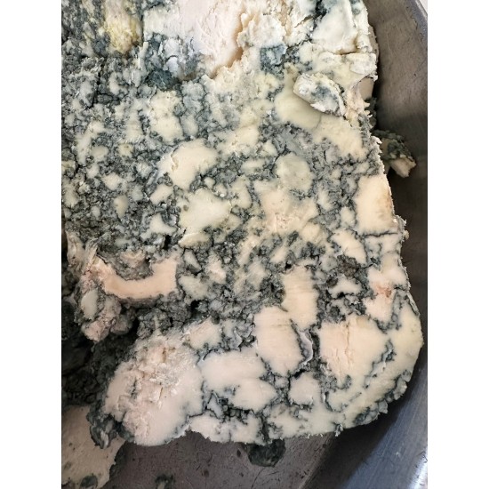 KARGIZOLLA ( ROKFOR TARZI ) KARGIZOLLA ( ROKFOR TARZI )