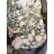 KARGIZOLLA ( ROKFOR TARZI ) KARGIZOLLA ( ROKFOR TARZI )