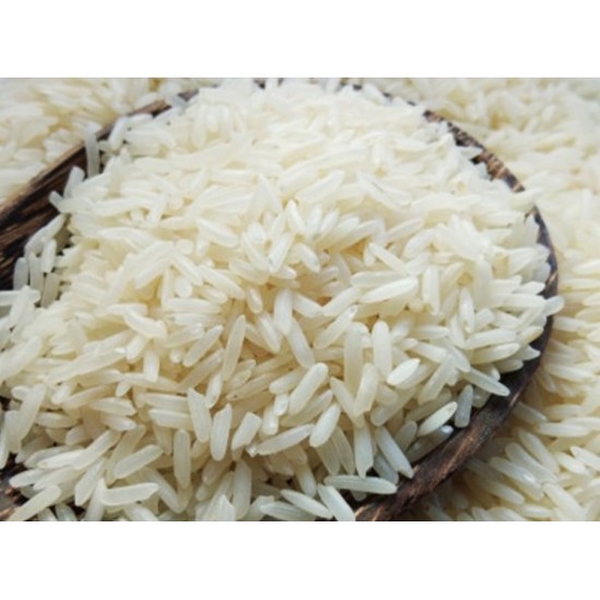 BASMATi PİRİNÇ 1 kg (glutensiz) BASMATi PİRİNÇ 1 kg (glutensiz)