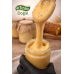 Beyaz Bal (Polenler filtre edilmemiş ve pastorize edilmemiş) (800 gr)