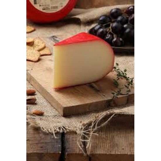 Edam peyniri (200 gr ) Edam peyniri (200 gr )