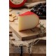 Edam peyniri (200 gr ) Edam peyniri (200 gr )