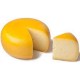 Gouda Peyniri (200 gr) Gouda Peyniri (200 gr)
