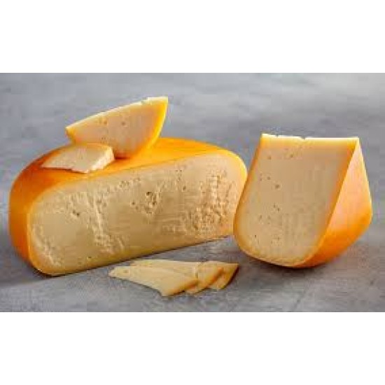 Gouda Peyniri (200 gr) Gouda Peyniri (200 gr)