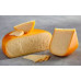 Gouda Peyniri  (ort. 200 gr)
