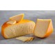 Gouda Peyniri (200 gr) Gouda Peyniri (200 gr)