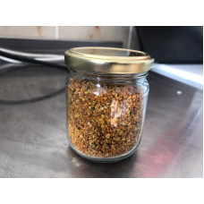 Polen (100 gr) Polen (100 gr)