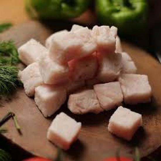 Kuyruk yağı 1 kg Kuyruk yağı 1 kg