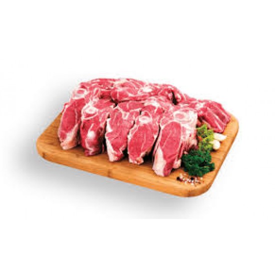 Çeyrek KUZU eti ( 5 kg) ( 1 kg Pirzola,1 kg Kıyma, 1,5kg Kuşbaşı, 0,7kg gerdan, 0,8 kg yemeklik kemik ) Çeyrek KUZU eti ( 5 kg) ( 1 kg Pirzola,1 kg Kıyma, 1,5kg Kuşbaşı, 0,7kg gerdan, 0,8 kg yemeklik kemik )