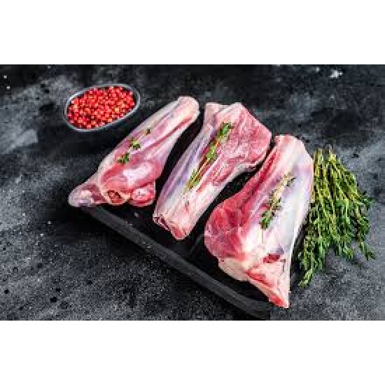 KUZU İNCİK 1 kg KUZU İNCİK 1 kg