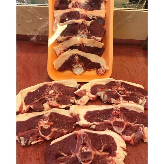 Kuzu KELEBEK 1 kg Kuzu KELEBEK 1 kg