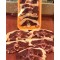 Kuzu KELEBEK 1 kg 