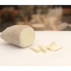 Kargı Tulum Peyniri - Yarım kg, Organik, Doğal, Katkısız Gerçek Kargı Tulum Peyniri