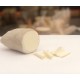 Kargı Tulum Peyniri- 1 kg, Koyun-Keçi-İnek karışımı Kargı Tulum Peyniri Kargı Tulum Peyniri- 1 kg, Koyun-Keçi-İnek karışımı Kargı Tulum Peyniri
