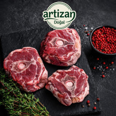 Kuzu Gerdan 1 kg Kuzu Gerdan 1 kg