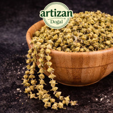 Çiçek Bamya (Kuru) 250 gr 1.Kalite %100 Doğal ve Organik Çiçek Bamya (Kuru) 250 gr 1.Kalite %100 Doğal ve Organik