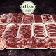 Çeyrek Kuzu Eti (5 kg) Çeyrek Kuzu Eti (5 kg)