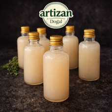 Şırdan Mayası (50 ML)