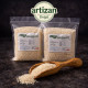 Basmati Pirinç 1 kg (glutensiz) Basmati Pirinç 1 kg (glutensiz)