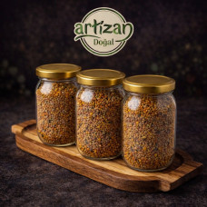 Polen (100 gr)