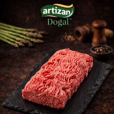 Dana Kıyma 1 kg Dana Kıyma 1 kg