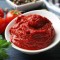 Domates Salçasi 1 kg