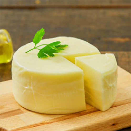 Tam Yağlı Kaşar Peyniri (500gr) Tam Yağlı Kaşar Peyniri (500gr)