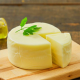 Tam Yağlı Kaşar Peyniri (500gr) Tam Yağlı Kaşar Peyniri (500gr)