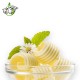 El Yapımı - Doğal Tereyağı 500gr El Yapımı - Doğal Tereyağı 500gr