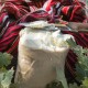 Kargı Tulum Peyniri- 1 kg, Koyun-Keçi-İnek karışımı Kargı Tulum Peyniri Kargı Tulum Peyniri- 1 kg, Koyun-Keçi-İnek karışımı Kargı Tulum Peyniri