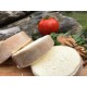 Kargı Tulum Peyniri- 1 kg, Koyun-Keçi-İnek karışımı Kargı Tulum Peyniri Kargı Tulum Peyniri- 1 kg, Koyun-Keçi-İnek karışımı Kargı Tulum Peyniri