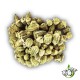 Çiçek Bamya (Kuru) 500 gr 1.Kalite %100 Doğal ve Organik Çiçek Bamya (Kuru) 500 gr 1.Kalite %100 Doğal ve Organik