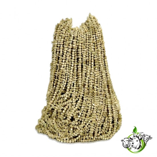 Çiçek Bamya (Kuru) 500 gr 1.Kalite %100 Doğal ve Organik Çiçek Bamya (Kuru) 500 gr 1.Kalite %100 Doğal ve Organik