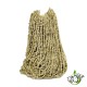 Çiçek Bamya (Kuru) 500 gr 1.Kalite %100 Doğal ve Organik Çiçek Bamya (Kuru) 500 gr 1.Kalite %100 Doğal ve Organik