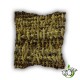 Çiçek Bamya (Kuru) 500 gr 1.Kalite %100 Doğal ve Organik Çiçek Bamya (Kuru) 500 gr 1.Kalite %100 Doğal ve Organik