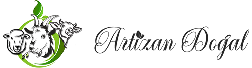 Kargı Tulum Peyniri